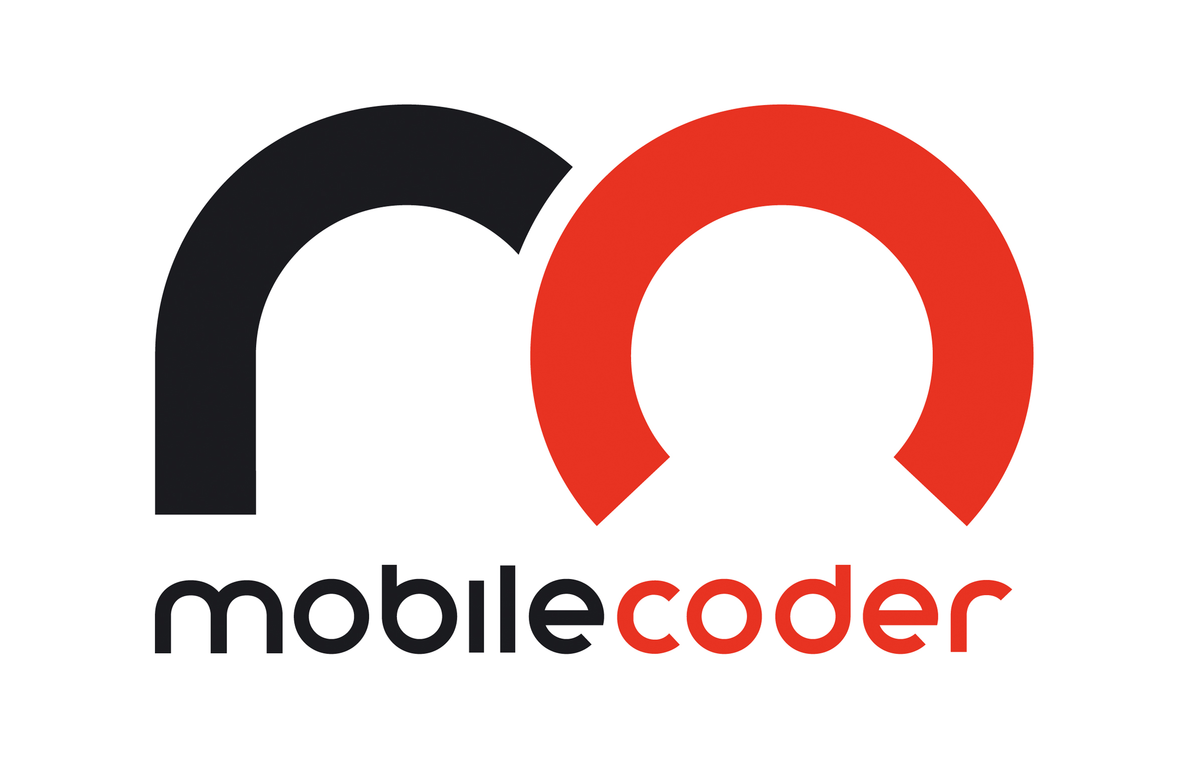 MobileCoder